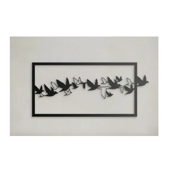 Rich Colour Classy Home Wall Decor 3d Wall Art Decor Interior Designer Amazing Shapes And Sizes Home Office Decorations