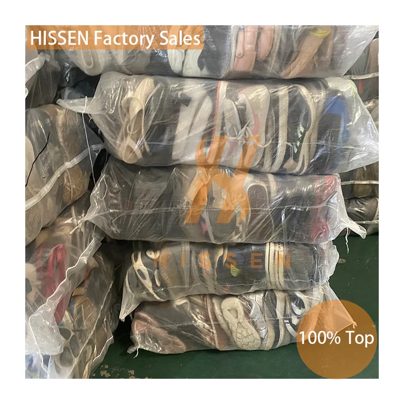 Used Man Second Hand Used Men Sports Shoes For Sale In Germany