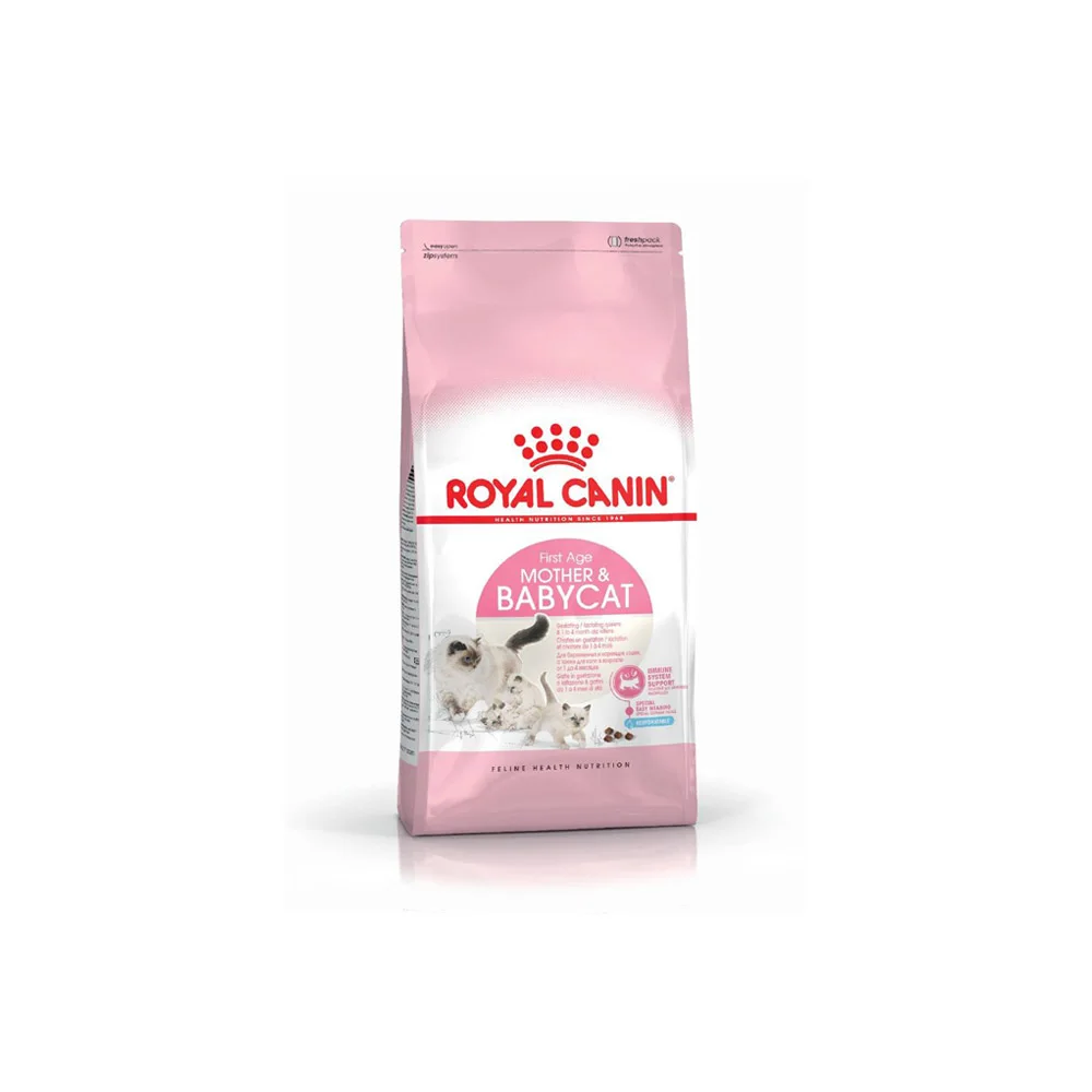 100% корм для домашних животных Royal Canin 15 кг