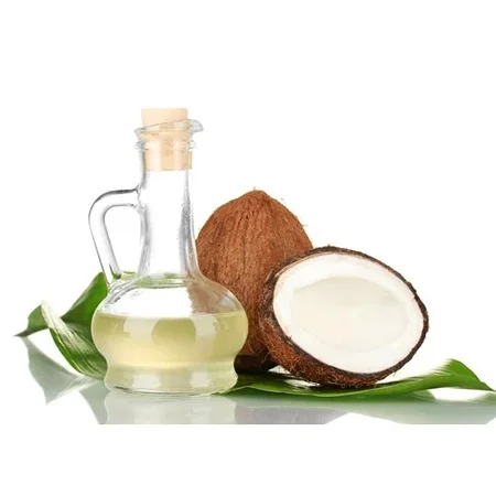 100% Natural Coconut Oil With High Quality/Oil For Cooking And Making Soap