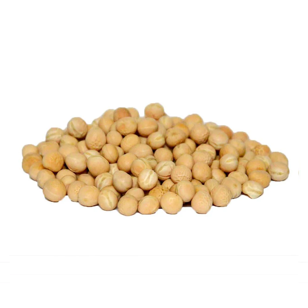 Split yellow peas from Ukraine Top Quality Reasonable Prices Bulk Customized Packaging