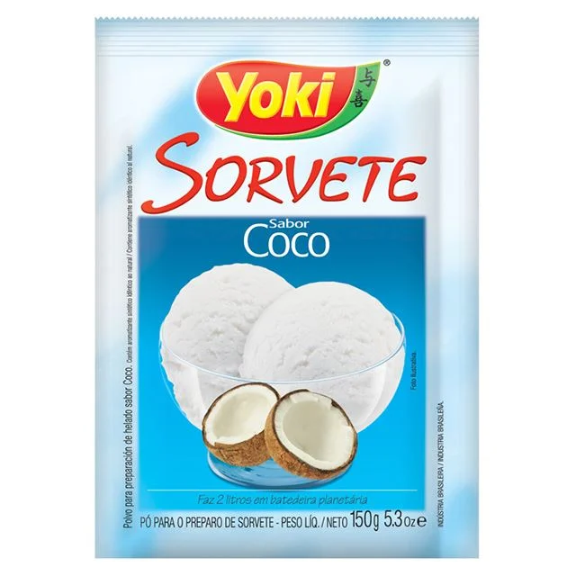 Порошкообразный препарат