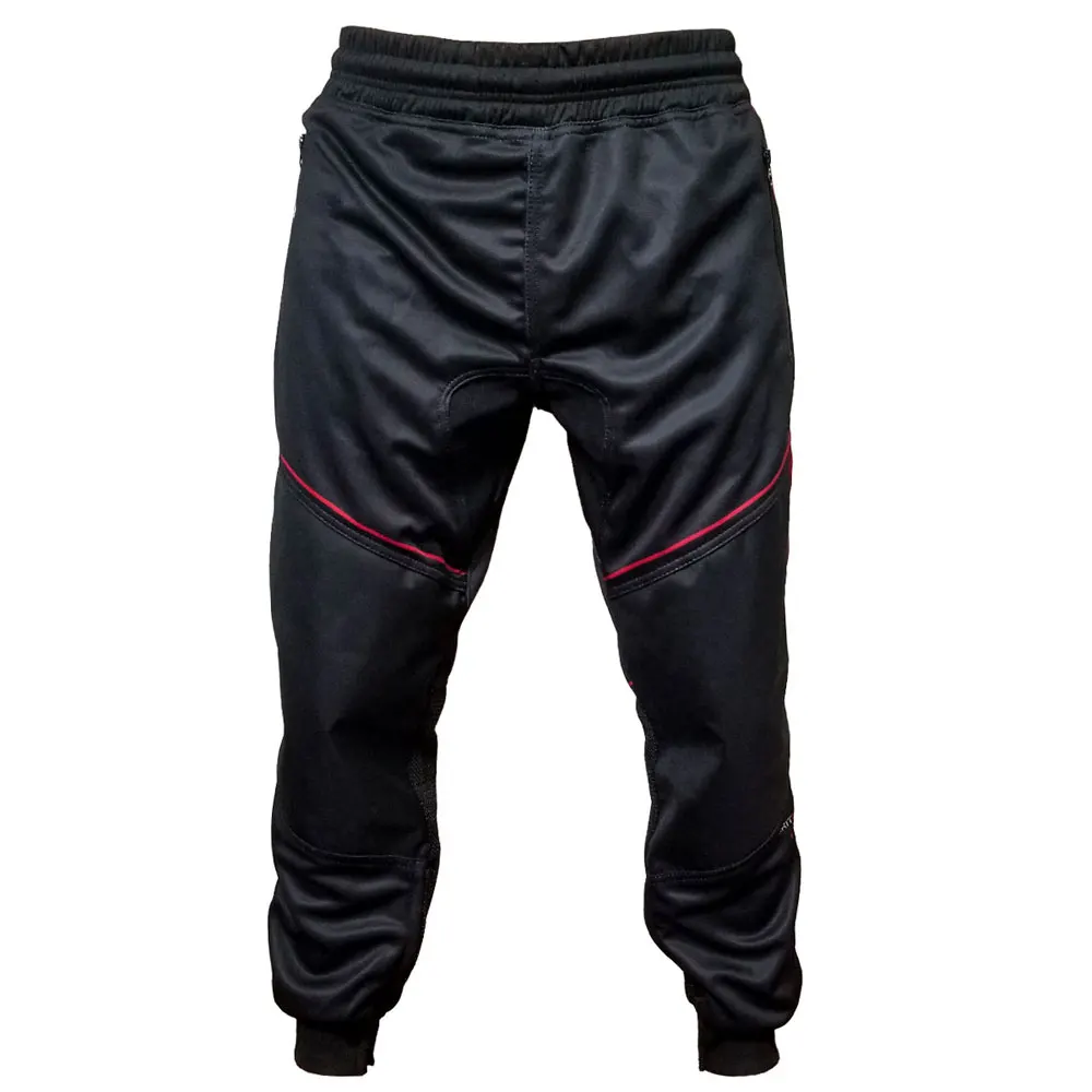 OEM Service Latest Design Solid Color Breathable Paintball Pants / New Arrived Quick Dry Top Manufacturer Paintball Pants
