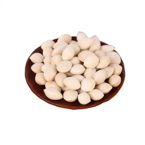 Лучшие орехи гинкго/очищенные орехи гинкго/сырые орехи гинкго из Южной Африки, цена поставщика