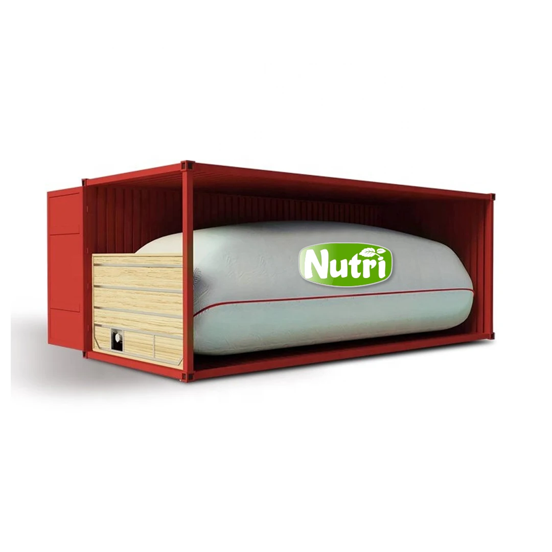 [Malaysia] Fast Shipping + Halal Certified 100% Pure Natural RBD Palm Olein CP8 Flexi Bag without Heating Pad