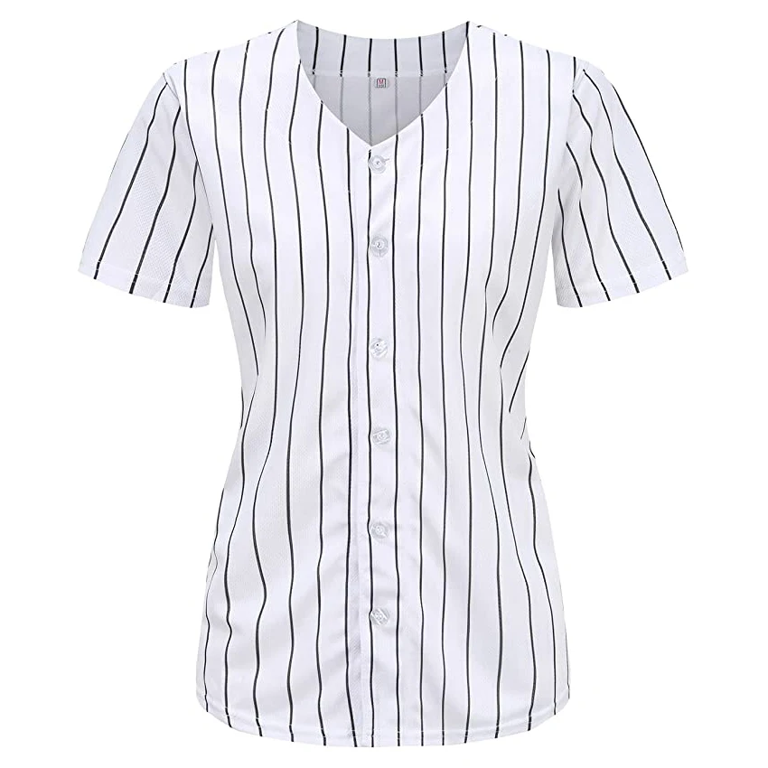 York Baseball Jersey Printed Embroidered Yankee Jersey Oem Custom New Sublimation Shirts Unisex Customized Anti Technics Logo