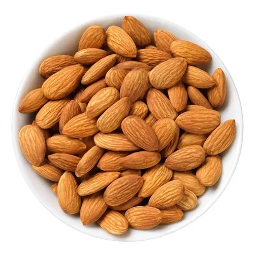the best salted Almond nut, dried Almond/ vietnamese dried nuts 200g