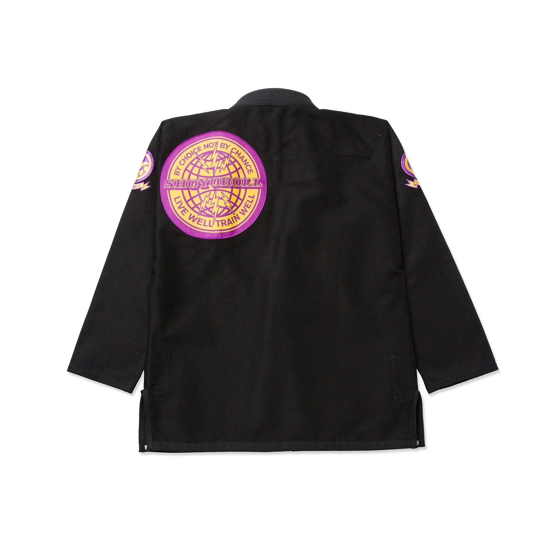 Men & Women Customized Uniform / Brazilian Jiu Jitsu Gi BJJ Gi Kimonos Ultra Light Preshrunk Gracie Barra Gi Anti Microbial