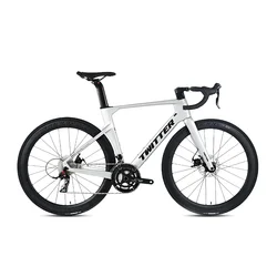 Mid Motor M410 EM8 RS-10S good price e bike electric bicycle