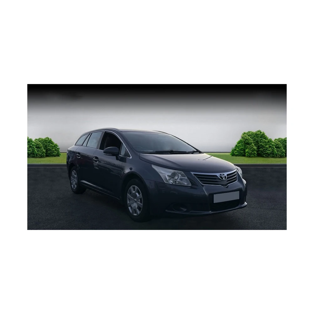 BYD yuan 2 hand used toyota bus mercedes car used carros toyota usados toyota avensis car wrangler car