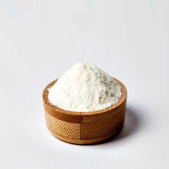 Skimmed Milk Powder