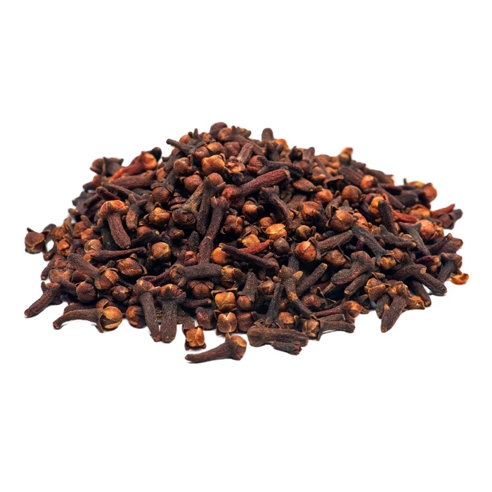 Лидер продаж 100% натуральный экстракт цельного гвоздики масло Шри-Ланкан собранные вручную сушеные специи семена и травы из Шри-Ланки