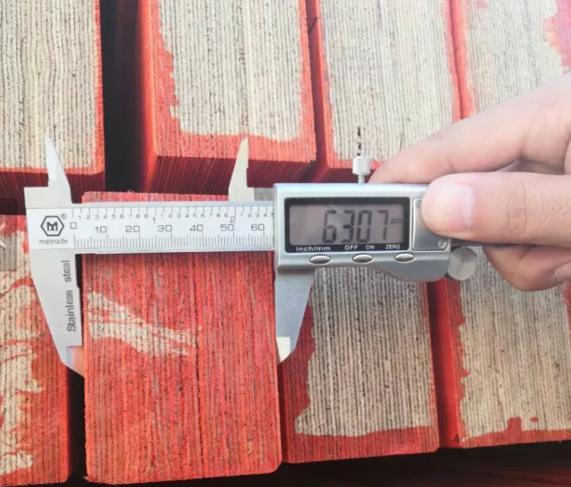 The Best Quality Timber Supply Wholesale Oak Lumber Ash Wood Solid Wood Boards Pine Wood Timber