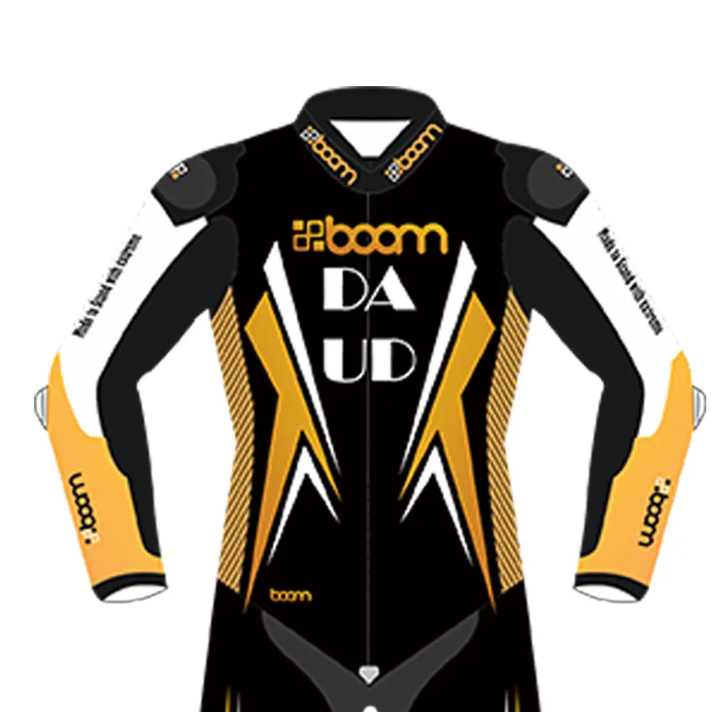 Professional Motorcycle Motorbike Suits Racing Breathable Motorbike Suits Good Quality Hot Fashion Motorbike Suit