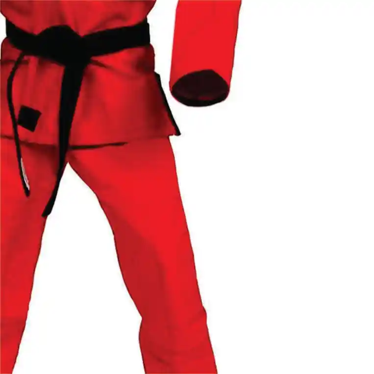 Brazilian Kimonos Men Cotton OEM Time Lead Sportswear Wear Arts Support Material Adults Origin Gender Type Age Order Jitsu Jiu