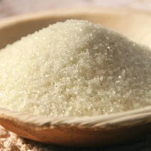High Quality Icumsa 45 Sugar/Brown Sugar at Best Factory Price