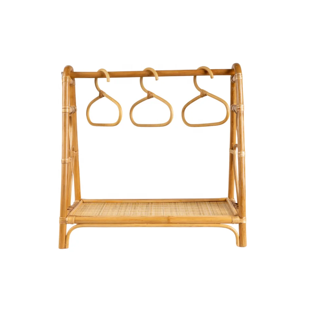 Christmas Gifts For Kids Toys Factory Price Eco-Friendly Baby Toys Kids Furniture Custom Packing Vietnam Manufacturer