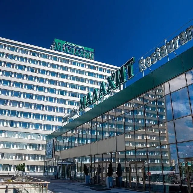 Search and book a comfortable hotel hostel in any city of Russia with a beautiful view on any budget, the best price