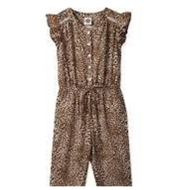 Wholesale kiddy   Girls 1 Piece  denim Body rompers I Love Mama/papa -sleeveless Jumpsuit dress