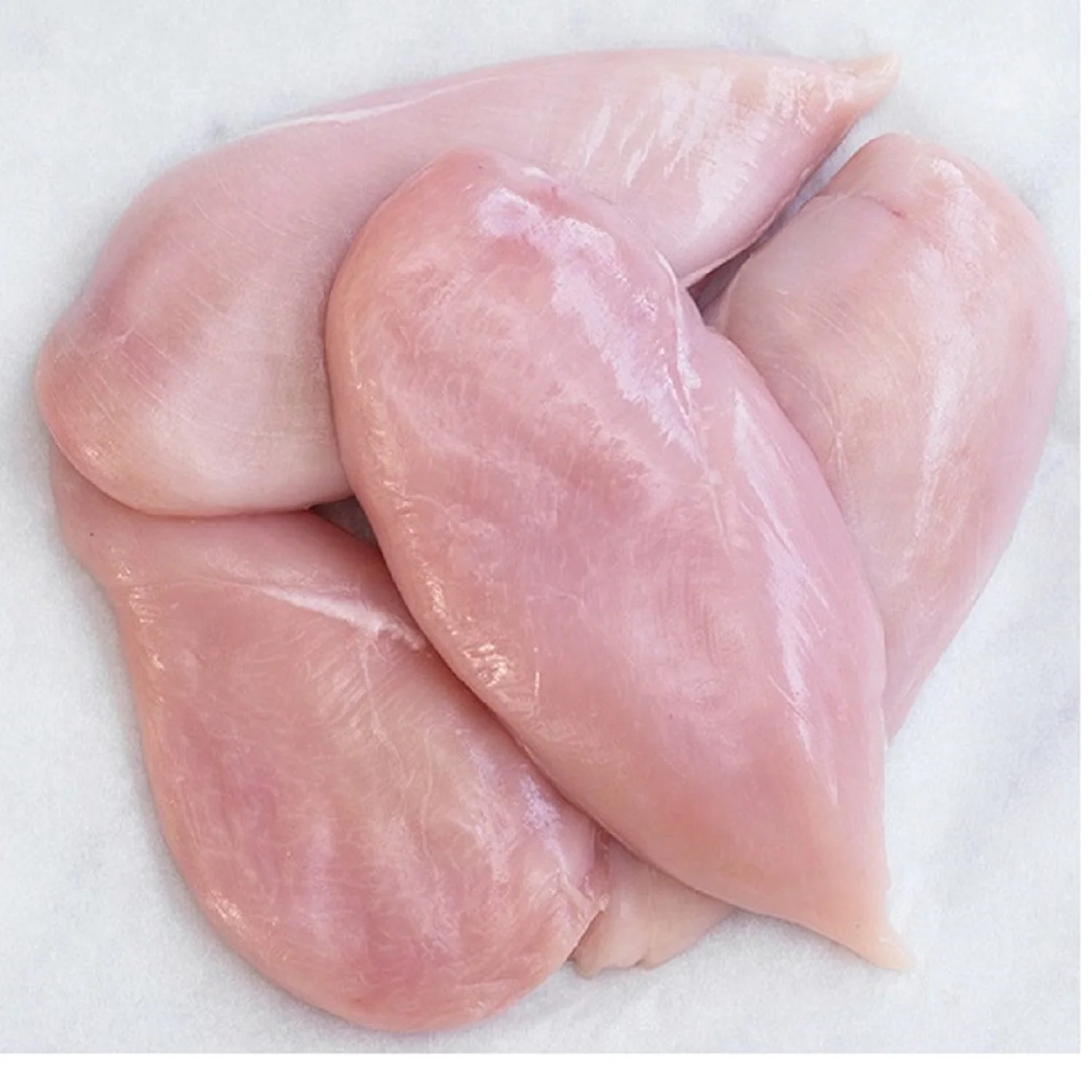 Top selling chicken poultry supplier chicken breast popular chicken meat frozen