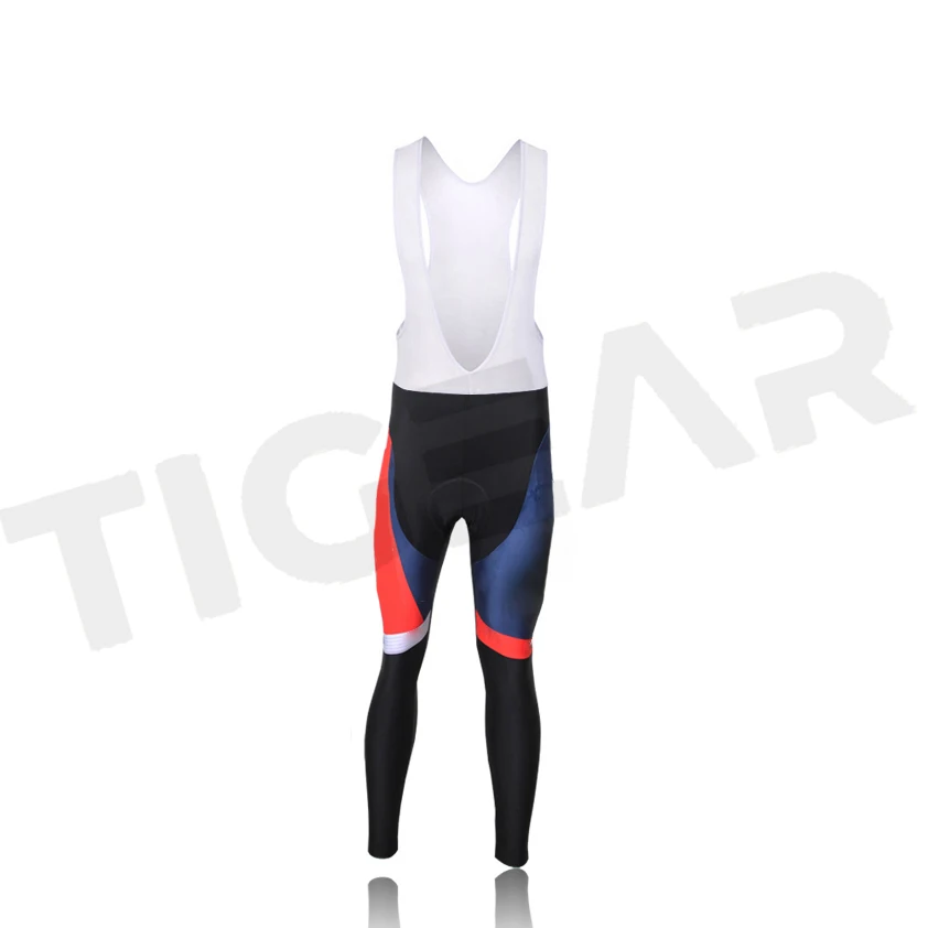 Best Selling Customized Summer Cycling Racing Clothing Men Cycling Uniform High Quality Cycling Sets for Men