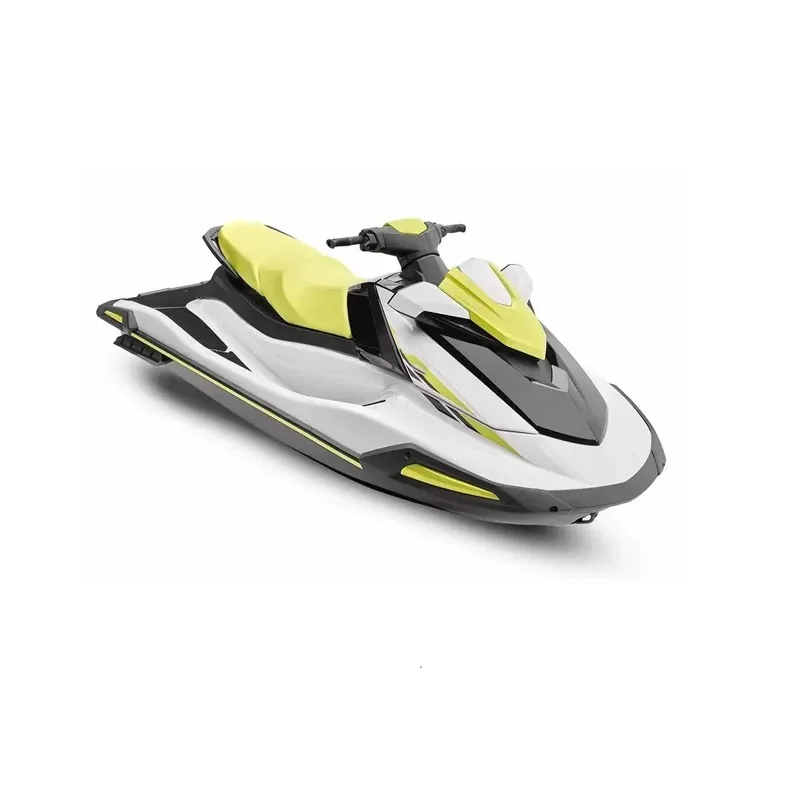 Original New Discount Sales for 2023 / 2024 KAWASAKIs JET SKI ULTRA LX New Arrival Best Affordable Price