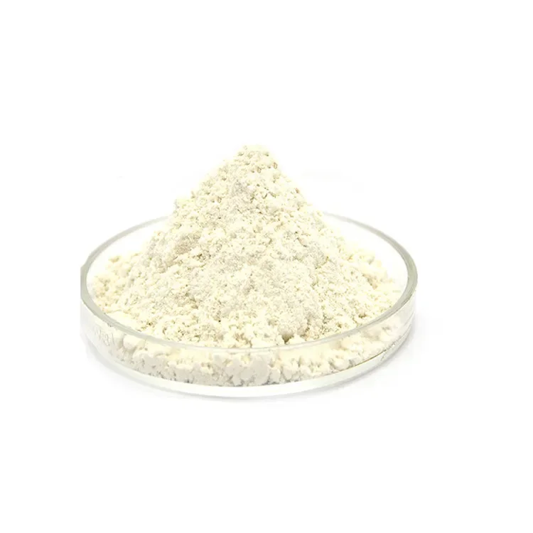 Whole Egg Yolk Powder Healthy