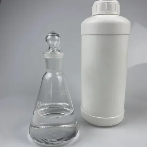 N-ISOPROPYL-2-PYRROLIDONE  CAS No  3772-26-7 Supply in China