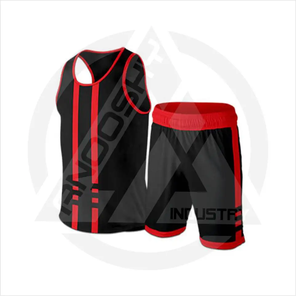 Custom Boxing Suit with Gym or Club Logo New Training Suit in Custom Fabric Design Style Available in Various Colors