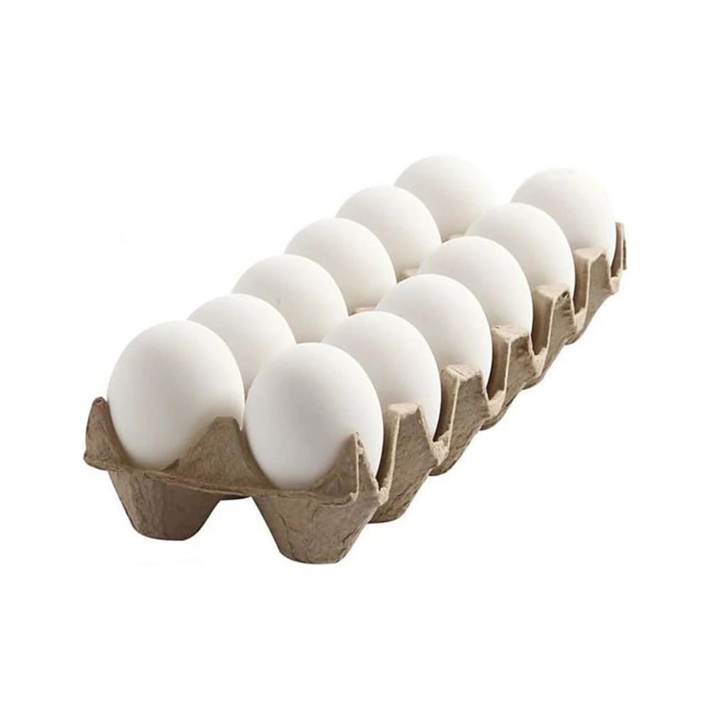 Fresh Chicken Table Eggs Brown and White Broiler Hatching Eggs / Fertilized Chicken Eggs