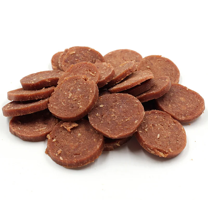 Dog Treats Manufacturer Jerky Chews Snack Pet Treats Pet Dog Oral Care Dental Pet Snacks