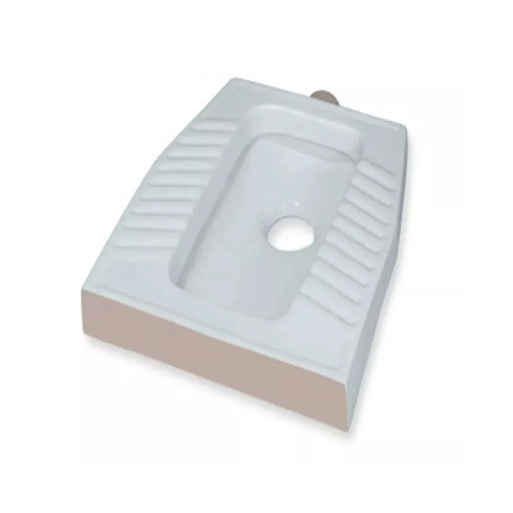 Chaise Turque PM Sanitary Ware One Piece And Other Two Piece Toilet Seat At Best Market Price With 2 Years Warranty