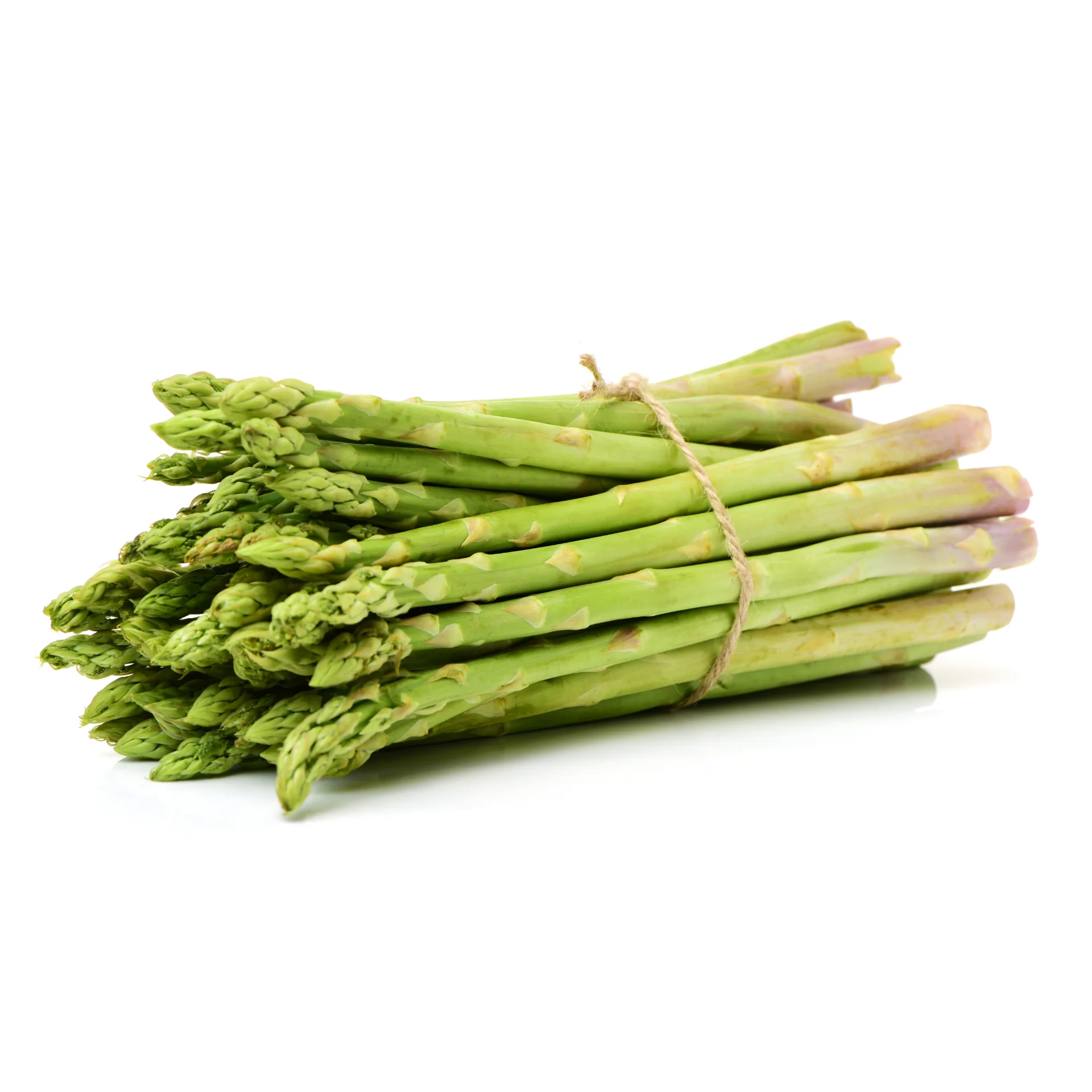 Fresh Asparagus2.png