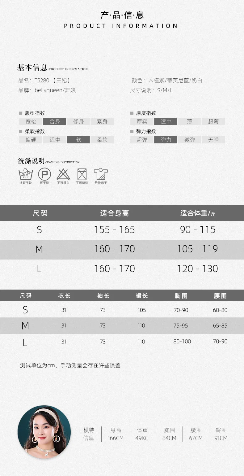 -07.jpg