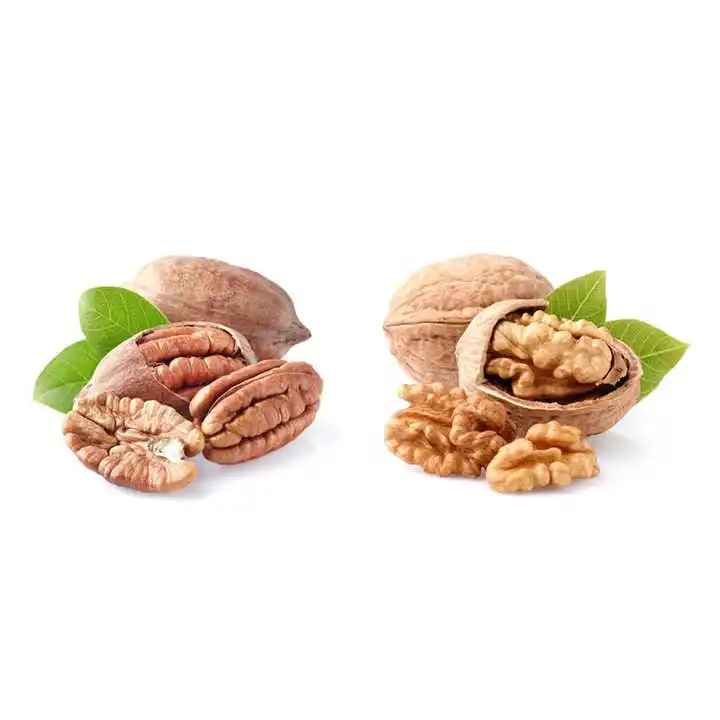 pecan nuts Natural Walnut Kernels Nuts Walnut Export Price