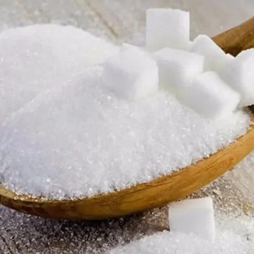 high quality refined brazilian sugar, wholesale