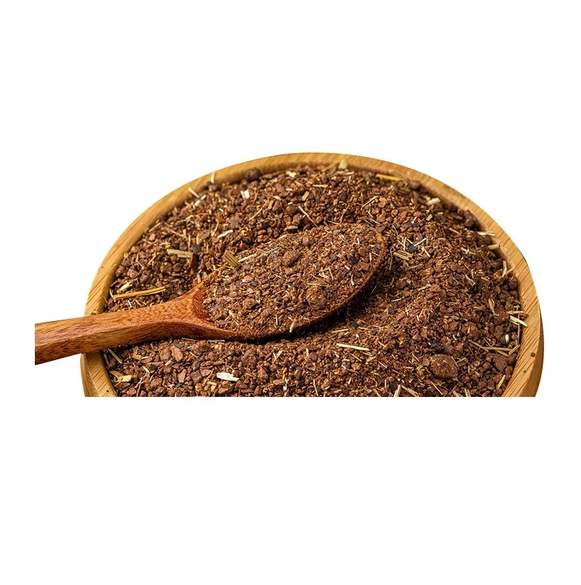 Best Quality Low Price Bulk Stock Available Of Cotton Seed Meal For Export World Wide From Austria