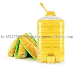 refined-corn-oil-715759.jpg