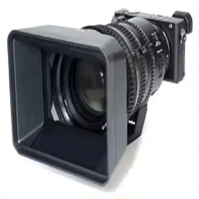 END OF YEAR SALES Assert New FE PZ 18-110 mm F4 0 GM Camera Lens Available Discount Brand New