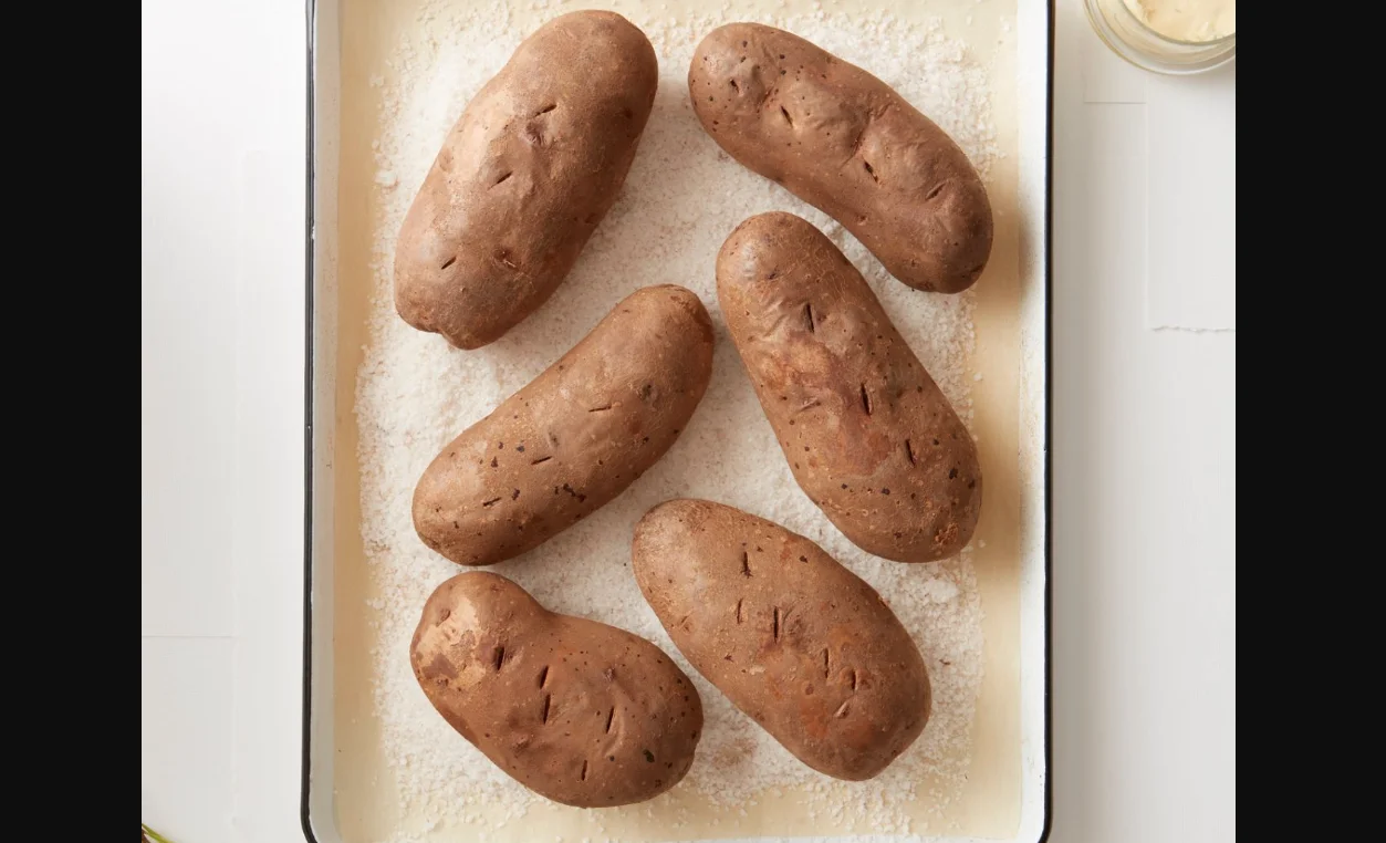 New fresh Potato yellow bulk new crop Top quality per ton good price for wholesale fresh potato professional export potato 2022