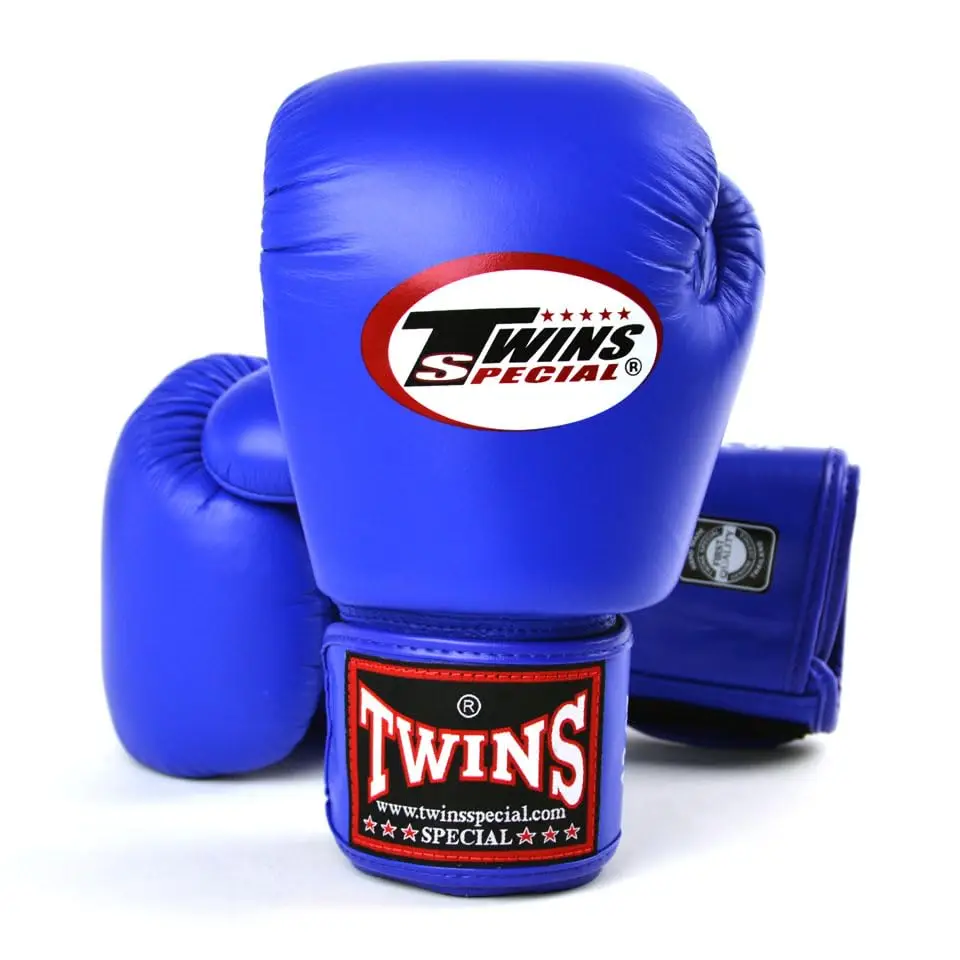 Hot Sales Boxing Lace Up Gloves Good Quality Boxing Competition Gloves Adjustable Wrist Strap Custom Made Boxing Gloves