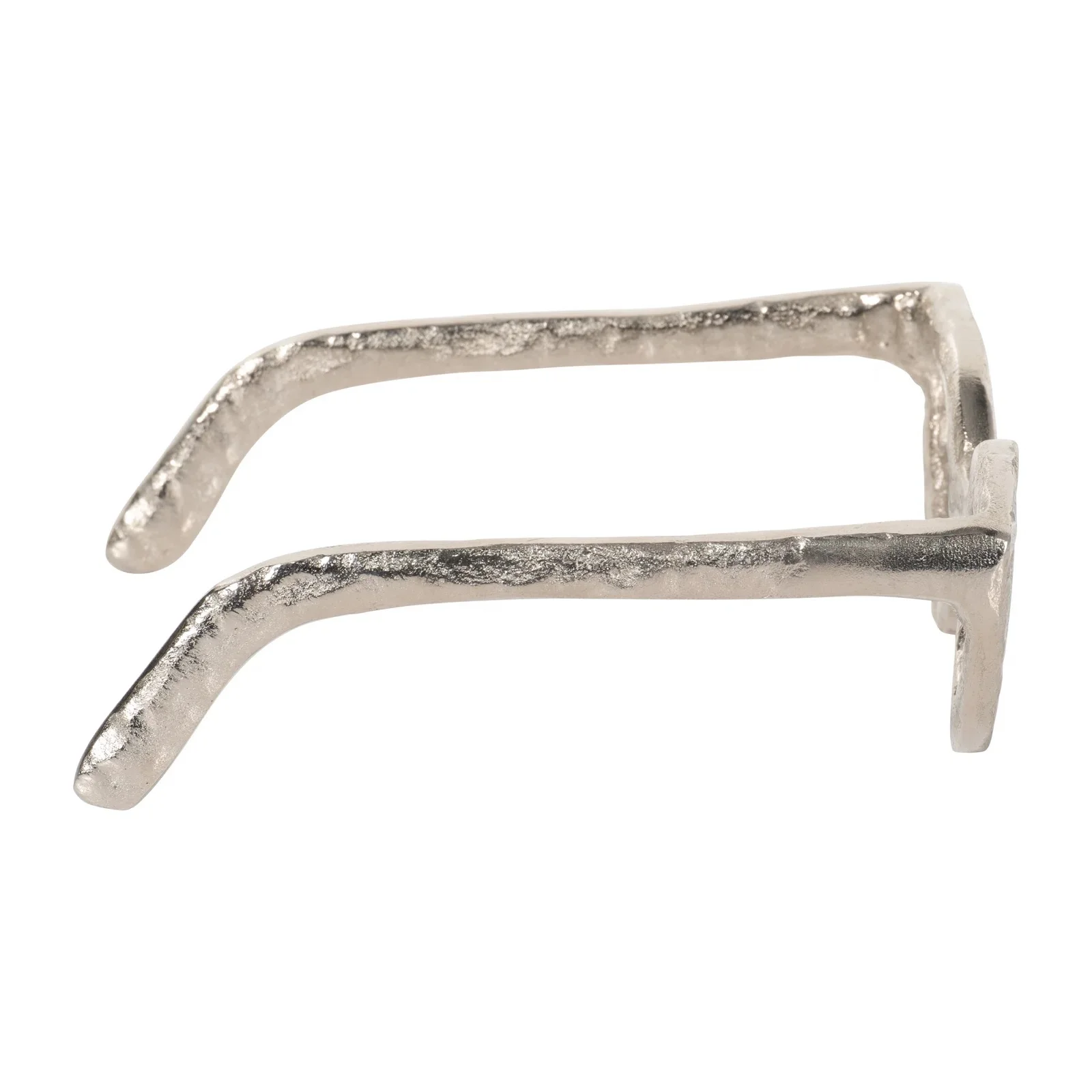 Wholesale Export Quality Metal Aluminium Spectacles with Custom Size and Colour Available at Affordable Price