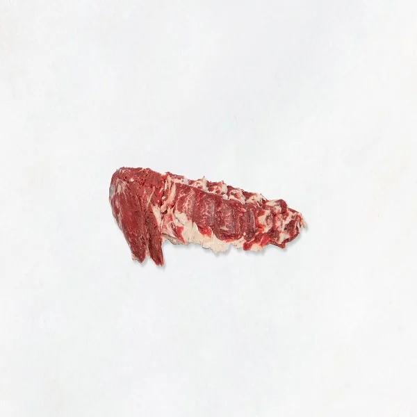 Beef tenderloin for sale Premium frozen Beef tenderloin for sale