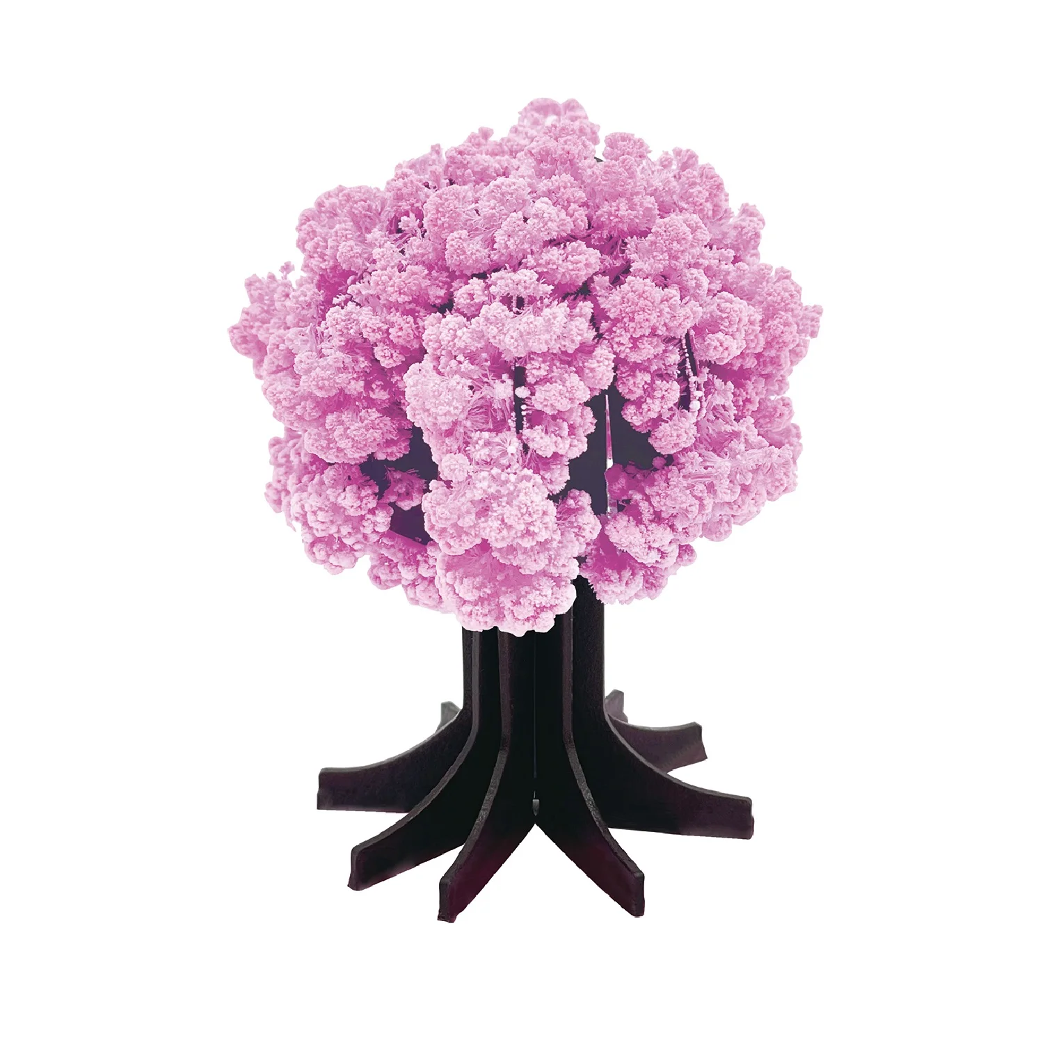 Japanese Outdoor Wedding Artificial Wall Cherry Blossom Tree