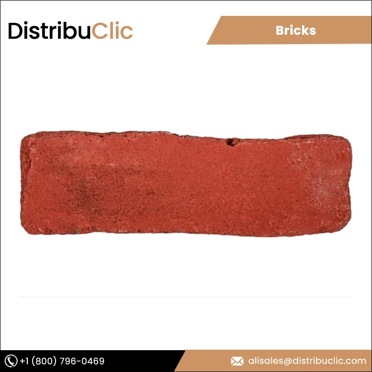 Top Quality Wholesale Selling Home and Restaurant Use Solid Surface Flat Bricks Wall Panels Tiles at Low Market Price