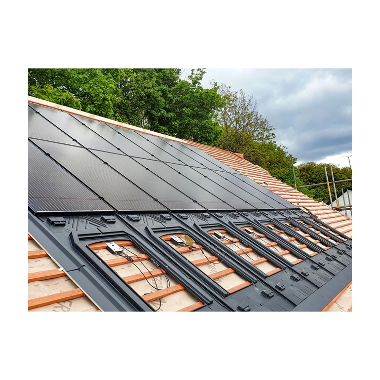 Cheap Price High Efficiency Flexible Waterproof Solar Panel 380w 375w 370-watt Light Pv Module Solar Panel for Roof Balcony