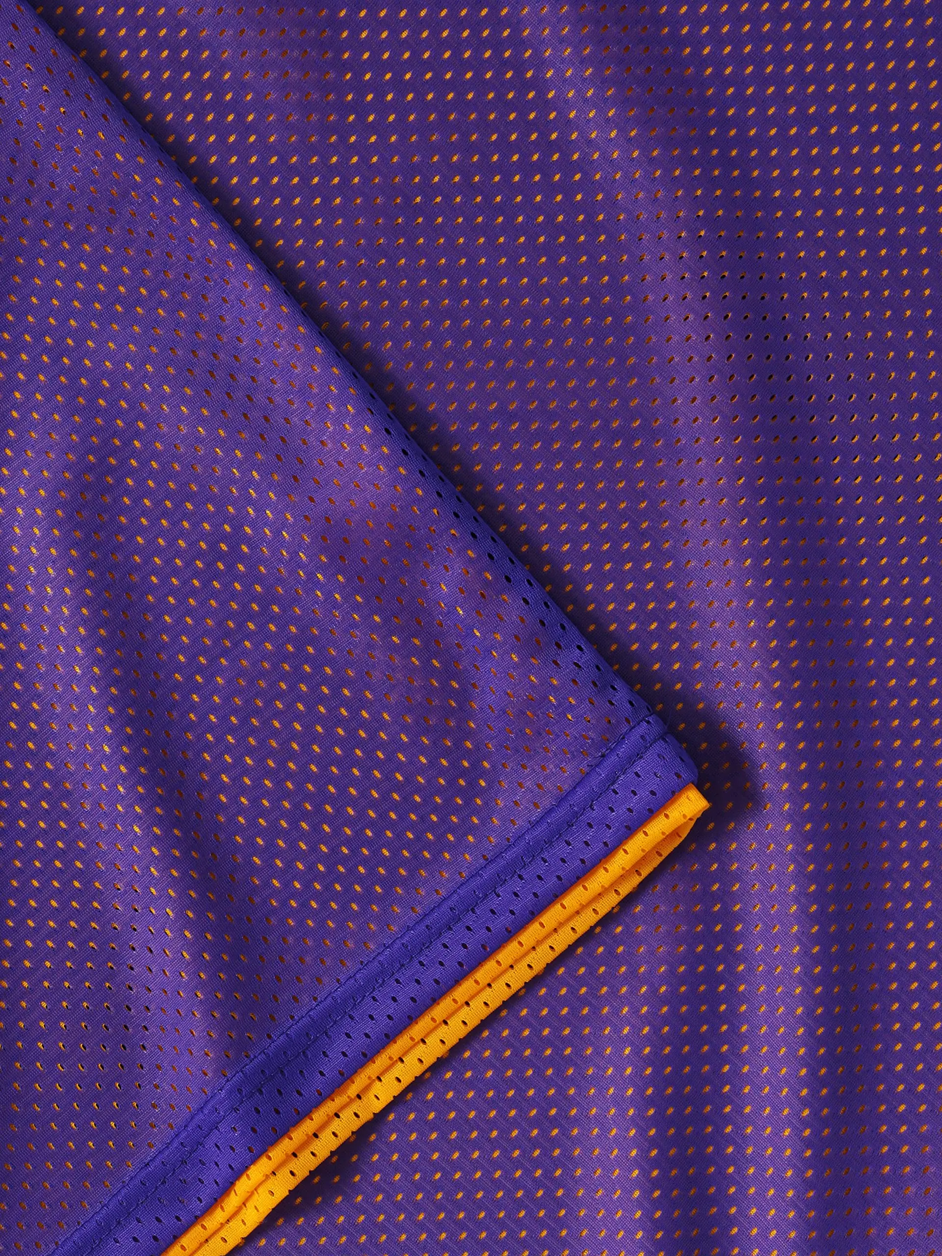 Reversible Basketball Shirt Outdoor Sports Shirts Custom Reversible Basketball Jersey Double Layer Reversible Basketball Jerseys