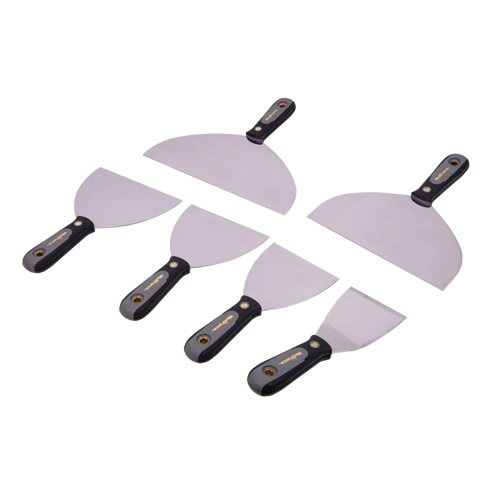 Wall Coating Tool Plaster knife