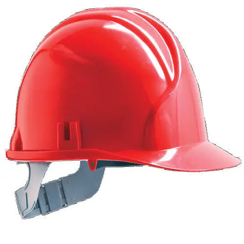 Construction Safety Helmet Wholesale Logo Size As Per Customer Demands