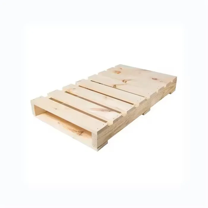 New Product cheap price euro Wood Pallet Bulk Wooden Pallet for sale best prices wood pallet for sell